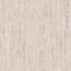 Travertino Reale Greige Satin