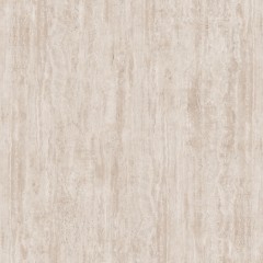 Travertino Reale Greige Satin