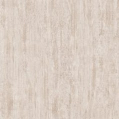 Travertino Reale Greige Satin