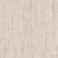 Travertino Reale Greige Satin