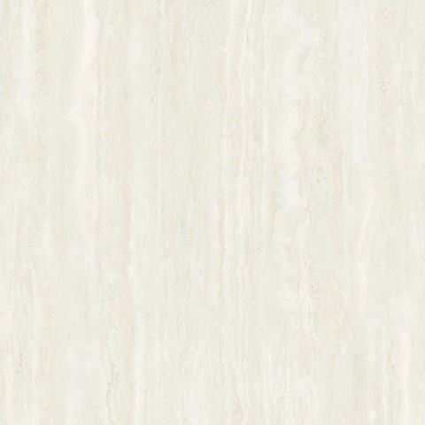 Travertino Tivoli STR