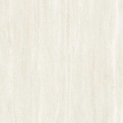 Travertino Tivoli STR