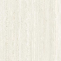 Travertino Tivoli STR