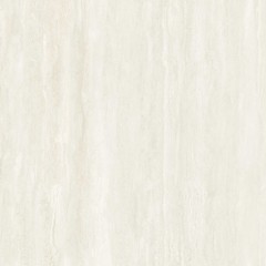 Travertino Tivoli STR