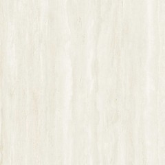 Travertino Tivoli STR