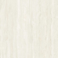 Travertino Tivoli STR