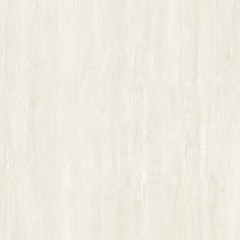 Travertino Tivoli STR