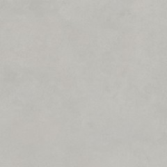 Connection Grigio EXT