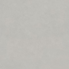 Connection Grigio EXT