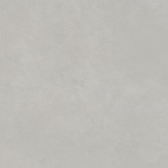 Connection Grigio EXT