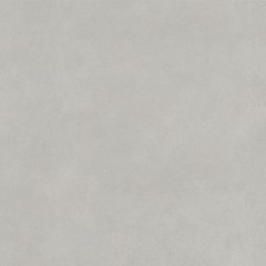 Connection Grigio EXT