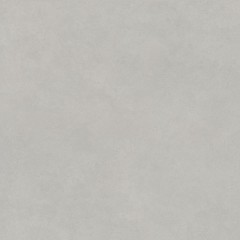 Connection Grigio EXT