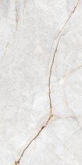 Cristallo Quartz Velvet