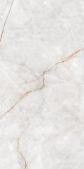 Cristallo Quartz Velvet