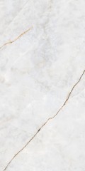Cristallo Quartz Velvet