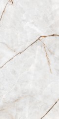 Cristallo Quartz Velvet