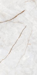 Cristallo Quartz Velvet