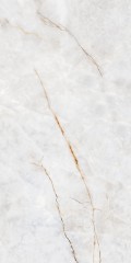 Cristallo Quartz Velvet