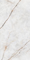 Cristallo Quartz Velvet