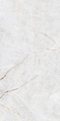 Cristallo Quartz Velvet