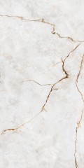 Cristallo Quartz Velvet