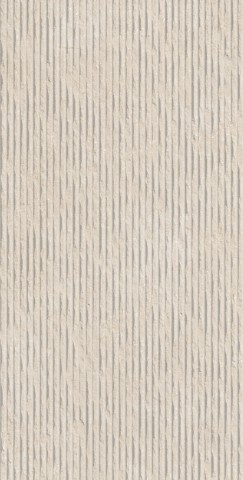 Rock Dorcia Beige