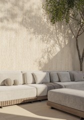 Spacco Travertino Classico