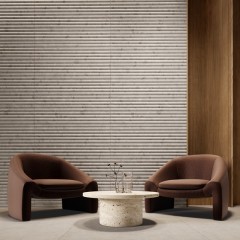 Canel Dorcia Terrazo