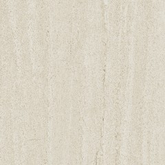 LVT Studio Cairo Beige Città