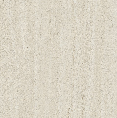 LVT Studio Cairo Beige Città