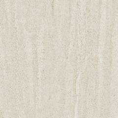 LVT Studio Cairo Beige Città