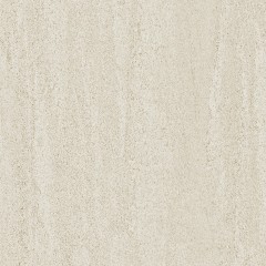 LVT Studio Cairo Beige Città