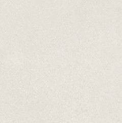 LVT Studio Cemento Nebbia Città