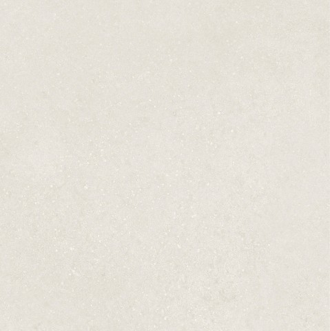 LVT Studio Cemento Nebbia Città