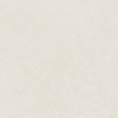 LVT Studio Cemento Nebbia Città