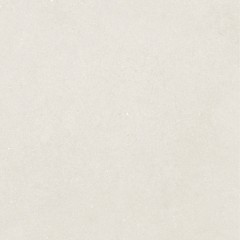 LVT Studio Cemento Nebbia Città