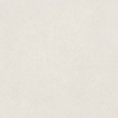 LVT Studio Cemento Nebbia Città