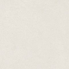 LVT Studio Cemento Nebbia Città