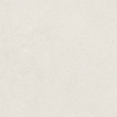 LVT Studio Cemento Nebbia Città