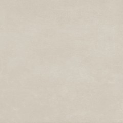 Persia Beige Satin