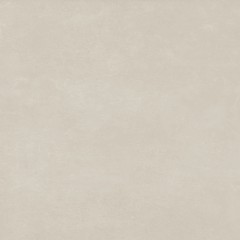 Persia Beige Satin