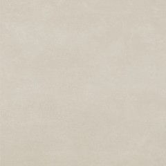 Persia Beige Satin