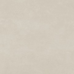Persia Beige Satin