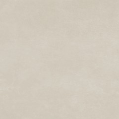 Persia Beige Satin