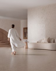 Taj Mahal Reale Velvet