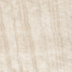 Taj Mahal Reale Velvet