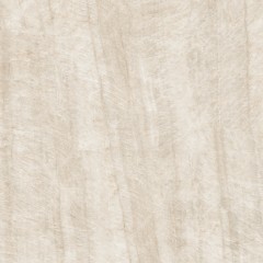 Taj Mahal Reale Velvet