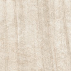 Taj Mahal Reale Velvet