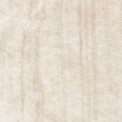 Taj Mahal Reale Velvet