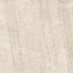 Taj Mahal Reale Velvet